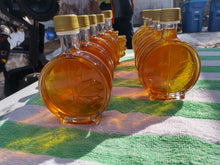 Load image into Gallery viewer, 100% Pure Maple Syrup