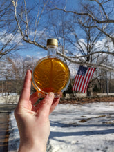 Load image into Gallery viewer, 100% Pure Maple Syrup