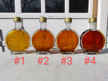 Load image into Gallery viewer, 100% Pure Maple Syrup