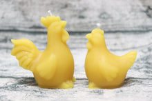 Load image into Gallery viewer, Chicken Candles