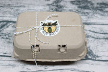 Load image into Gallery viewer, Egg Candles - Half Dozen