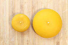 Load image into Gallery viewer, 2" Floating Citronella Candle