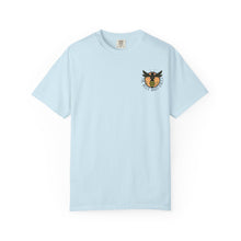 Load image into Gallery viewer, Bee-Inspired Unisex T-Shirt | Hive Got a Good Feeling About This | Cute Insect Apparel for Nature Lovers | Casual Summer Wear, [...]
