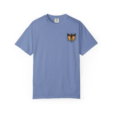 Load image into Gallery viewer, Bee-Inspired Unisex T-Shirt | Hive Got a Good Feeling About This | Cute Insect Apparel for Nature Lovers | Casual Summer Wear, [...]