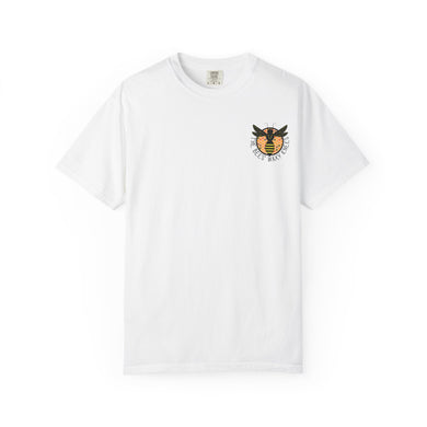 Bee-Inspired Unisex T-Shirt | Hive Got a Good Feeling About This | Cute Insect Apparel for Nature Lovers | Casual Summer Wear, [...]