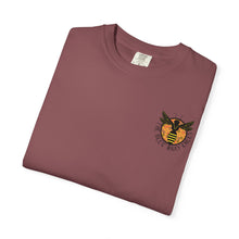 Load image into Gallery viewer, The Bees&#39; Waxy Knees T-Shirt for Everyday Comfort, Unisex Graphic Tee, Eco-Friendly Shirt, Perfect Gift for Friends, Summer Wear