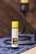 Load image into Gallery viewer, Watermelon Beeswax Lip Balm Tube