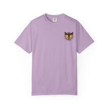 Load image into Gallery viewer, Bee-Inspired Unisex T-Shirt | Hive Got a Good Feeling About This | Cute Insect Apparel for Nature Lovers | Casual Summer Wear, [...]