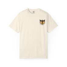 Load image into Gallery viewer, Bee-Inspired Unisex T-Shirt | Hive Got a Good Feeling About This | Cute Insect Apparel for Nature Lovers | Casual Summer Wear, [...]