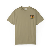 Load image into Gallery viewer, Bee-Inspired Unisex T-Shirt | Hive Got a Good Feeling About This | Cute Insect Apparel for Nature Lovers | Casual Summer Wear, [...]