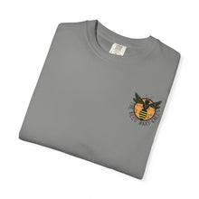 Load image into Gallery viewer, The Bees&#39; Waxy Knees T-Shirt for Everyday Comfort, Unisex Graphic Tee, Eco-Friendly Shirt, Perfect Gift for Friends, Summer Wear