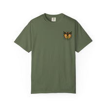 Load image into Gallery viewer, Bee-Inspired Unisex T-Shirt | Hive Got a Good Feeling About This | Cute Insect Apparel for Nature Lovers | Casual Summer Wear, [...]