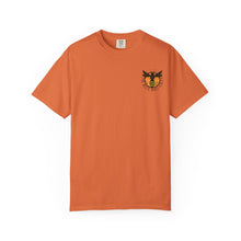Load image into Gallery viewer, Bee-Inspired Unisex T-Shirt | Hive Got a Good Feeling About This | Cute Insect Apparel for Nature Lovers | Casual Summer Wear, [...]
