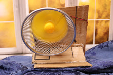 Load image into Gallery viewer, The Food Fan