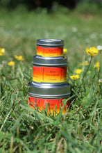 Load image into Gallery viewer, Beeswax-Based Zinc Sun Lotion