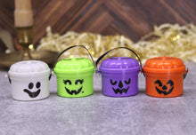Load image into Gallery viewer, Halloween Play Dough