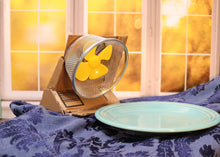 Load image into Gallery viewer, The Food Fan