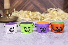 Load image into Gallery viewer, Halloween Play Dough