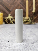 Load image into Gallery viewer, Apple Beeswax Lip Balm Tube