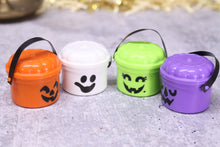 Load image into Gallery viewer, Halloween Play Dough