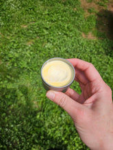 Load image into Gallery viewer, Beeswax-Based Zinc Sun Lotion