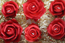 Load image into Gallery viewer, Half Dozen Roses