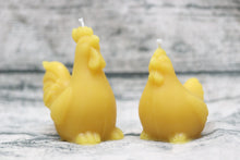 Load image into Gallery viewer, Chicken Candles